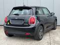 MINI Cooper SE Essential Trim *NAVI*LED*PDC* Schwarz - thumbnail 3