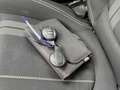 MINI Cooper SE Essential Trim *NAVI*LED*PDC* Schwarz - thumbnail 15