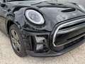 MINI Cooper SE Essential Trim *NAVI*LED*PDC* Schwarz - thumbnail 5