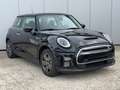 MINI Cooper SE Essential Trim *NAVI*LED*PDC* Schwarz - thumbnail 2