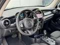 MINI Cooper SE Essential Trim *NAVI*LED*PDC* Schwarz - thumbnail 10