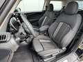 MINI Cooper SE Essential Trim *NAVI*LED*PDC* Schwarz - thumbnail 8