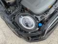MINI Cooper SE Essential Trim *NAVI*LED*PDC* Schwarz - thumbnail 6
