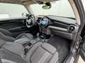 MINI Cooper SE Essential Trim *NAVI*LED*PDC* Schwarz - thumbnail 9