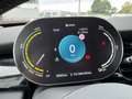 MINI Cooper SE Essential Trim *NAVI*LED*PDC* Schwarz - thumbnail 14
