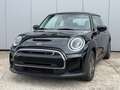 MINI Cooper SE Essential Trim *NAVI*LED*PDC* Schwarz - thumbnail 1