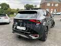 Kia Sportage Sportage 1.6 CRDi*GT-LINE*AUTO*CAM-360*A-REMORQUE Grijs - thumbnail 5