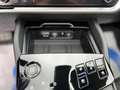 Kia Sportage Sportage 1.6 CRDi*GT-LINE*AUTO*CAM-360*A-REMORQUE Grijs - thumbnail 18