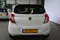 Opel Karl 1.0 ecoFLEX Edition Airco Cruise control Elektrisc White - thumbnail 17