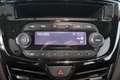 Opel Karl 1.0 ecoFLEX Edition Airco Cruise control Elektrisc White - thumbnail 11