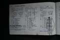 Opel Karl 1.0 ecoFLEX Edition Airco Cruise control Elektrisc White - thumbnail 22