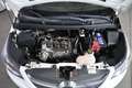 Opel Karl 1.0 ecoFLEX Edition Airco Cruise control Elektrisc White - thumbnail 34