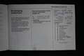Opel Karl 1.0 ecoFLEX Edition Airco Cruise control Elektrisc White - thumbnail 23