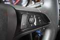 Opel Karl 1.0 ecoFLEX Edition Airco Cruise control Elektrisc White - thumbnail 28