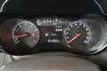 Opel Karl 1.0 ecoFLEX Edition Airco Cruise control Elektrisc White - thumbnail 33