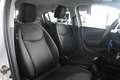 Opel Karl 1.0 ecoFLEX Edition Airco Cruise control Elektrisc White - thumbnail 19