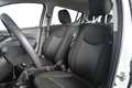 Opel Karl 1.0 ecoFLEX Edition Airco Cruise control Elektrisc White - thumbnail 7