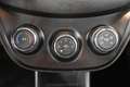 Opel Karl 1.0 ecoFLEX Edition Airco Cruise control Elektrisc White - thumbnail 10