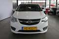 Opel Karl 1.0 ecoFLEX Edition Airco Cruise control Elektrisc White - thumbnail 16