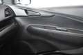 Opel Karl 1.0 ecoFLEX Edition Airco Cruise control Elektrisc White - thumbnail 31