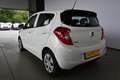 Opel Karl 1.0 ecoFLEX Edition Airco Cruise control Elektrisc White - thumbnail 13