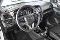 Opel Karl 1.0 ecoFLEX Edition Airco Cruise control Elektrisc White - thumbnail 25