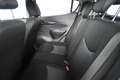 Opel Karl 1.0 ecoFLEX Edition Airco Cruise control Elektrisc White - thumbnail 8