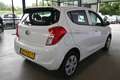 Opel Karl 1.0 ecoFLEX Edition Airco Cruise control Elektrisc White - thumbnail 14
