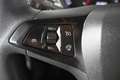 Opel Karl 1.0 ecoFLEX Edition Airco Cruise control Elektrisc White - thumbnail 27