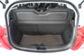 Opel Karl 1.0 ecoFLEX Edition Airco Cruise control Elektrisc White - thumbnail 18