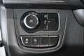 Opel Karl 1.0 ecoFLEX Edition Airco Cruise control Elektrisc White - thumbnail 30