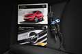 Opel Karl 1.0 ecoFLEX Edition Airco Cruise control Elektrisc White - thumbnail 24