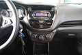 Opel Karl 1.0 ecoFLEX Edition Airco Cruise control Elektrisc White - thumbnail 9