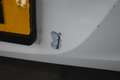 Opel Karl 1.0 ecoFLEX Edition Airco Cruise control Elektrisc White - thumbnail 32