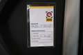 Opel Karl 1.0 ecoFLEX Edition Airco Cruise control Elektrisc White - thumbnail 20