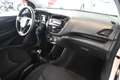 Opel Karl 1.0 ecoFLEX Edition Airco Cruise control Elektrisc White - thumbnail 26