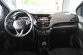 Opel Karl 1.0 ecoFLEX Edition Airco Cruise control Elektrisc White - thumbnail 2
