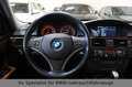 BMW 318 i Facelift Automatik*Keyless-Go*Vollleder Grau - thumbnail 19