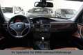 BMW 318 i Facelift Automatik*Keyless-Go*Vollleder Grau - thumbnail 18