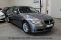 BMW 318 i Facelift Automatik*Keyless-Go*Vollleder Grau - thumbnail 1