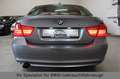 BMW 318 i Facelift Automatik*Keyless-Go*Vollleder Grau - thumbnail 7