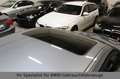 BMW 318 i Facelift Automatik*Keyless-Go*Vollleder Grau - thumbnail 10