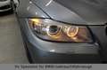 BMW 318 i Facelift Automatik*Keyless-Go*Vollleder Grau - thumbnail 4