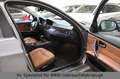 BMW 318 i Facelift Automatik*Keyless-Go*Vollleder Grau - thumbnail 15