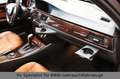 BMW 318 i Facelift Automatik*Keyless-Go*Vollleder Grau - thumbnail 17