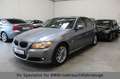 BMW 318 i Facelift Automatik*Keyless-Go*Vollleder Grau - thumbnail 3