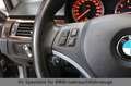 BMW 318 i Facelift Automatik*Keyless-Go*Vollleder Grau - thumbnail 22