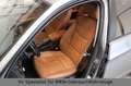 BMW 318 i Facelift Automatik*Keyless-Go*Vollleder Grau - thumbnail 13