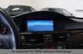 BMW 318 i Facelift Automatik*Keyless-Go*Vollleder Grau - thumbnail 21