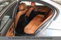 BMW 318 i Facelift Automatik*Keyless-Go*Vollleder Grau - thumbnail 14